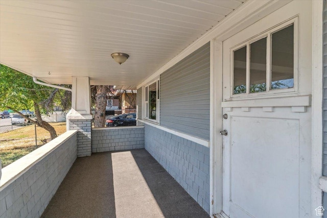 2838 Jefferson Ave, Ogden, UT 84403 - photo 4