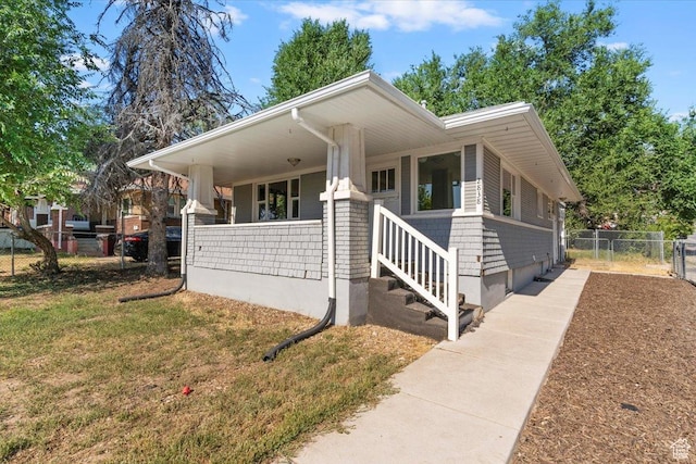2838 Jefferson Ave, Ogden, UT 84403 - photo 2