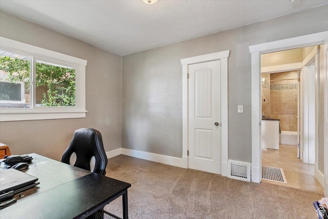2838 Jefferson Ave, Ogden, UT 84403 - photo 18