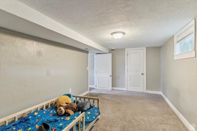 2838 Jefferson Ave, Ogden, UT 84403 - photo 23