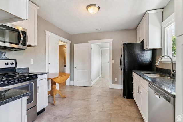 2838 Jefferson Ave, Ogden, UT 84403 - photo 13
