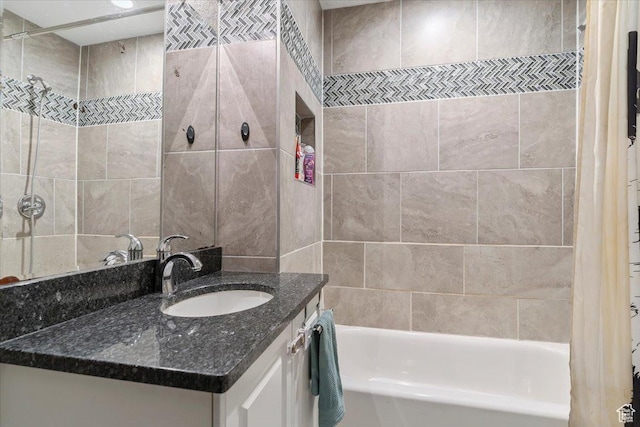 2838 Jefferson Ave, Ogden, UT 84403 - photo 19