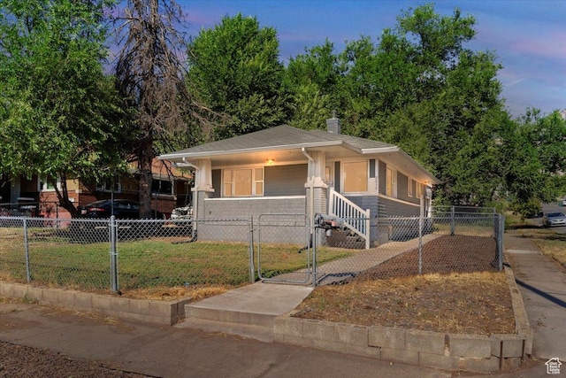 2838 Jefferson Ave, Ogden, UT 84403 - photo 1