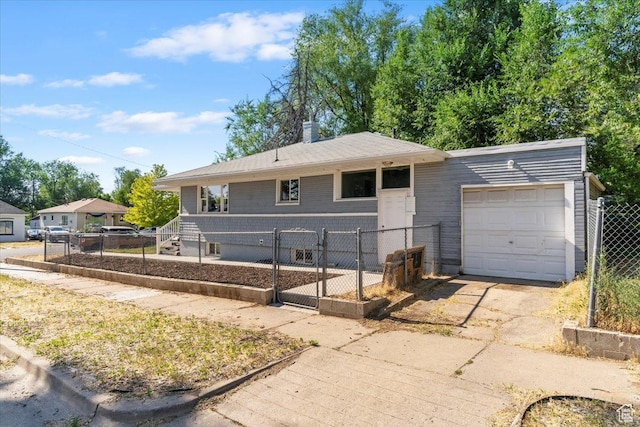 2838 Jefferson Ave, Ogden, UT 84403 - photo 31
