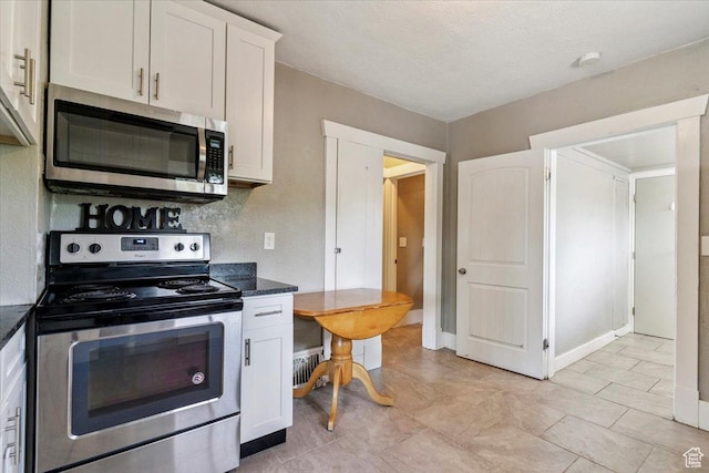 2838 Jefferson Ave, Ogden, UT 84403 - photo 15