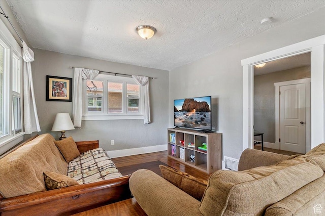 2838 Jefferson Ave, Ogden, UT 84403 - photo 8