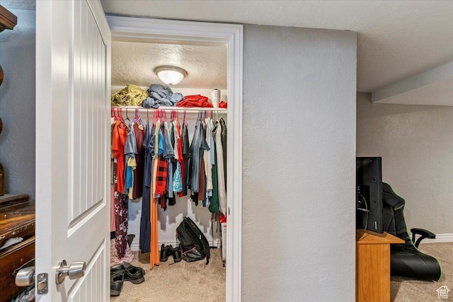 2838 Jefferson Ave, Ogden, UT 84403 - photo 26