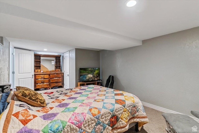 2838 Jefferson Ave, Ogden, UT 84403 - photo 25