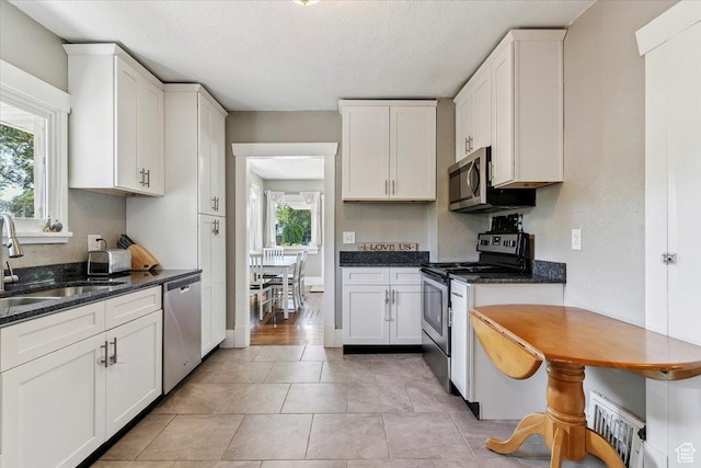 2838 Jefferson Ave, Ogden, UT 84403 - photo 12
