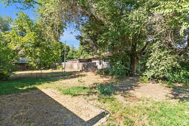 2838 Jefferson Ave, Ogden, UT 84403 - photo 30