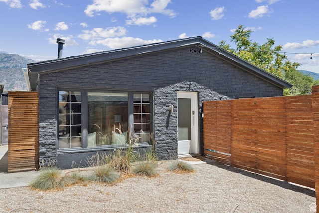 920 W Columbia Ln, Provo, UT 84604 - photo 22