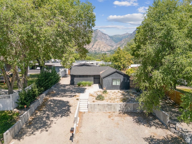 920 W Columbia Ln, Provo, UT 84604 - photo 2