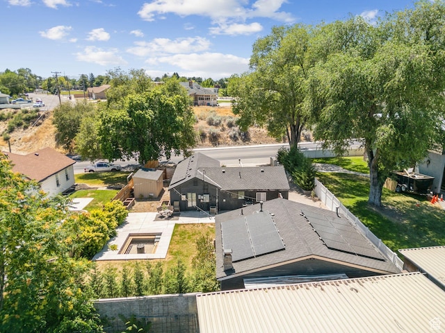 920 W Columbia Ln, Provo, UT 84604 - photo 46