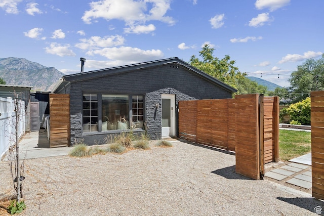 920 W Columbia Ln, Provo, UT 84604 - photo 40