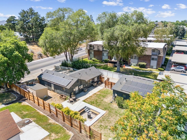 920 W Columbia Ln, Provo, UT 84604 - photo 44