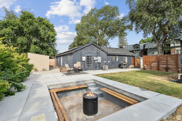 920 W Columbia Ln, Provo, UT 84604 - photo 42
