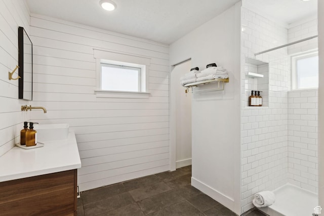 920 W Columbia Ln, Provo, UT 84604 - photo 37