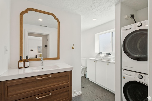 920 W Columbia Ln, Provo, UT 84604 - photo 19