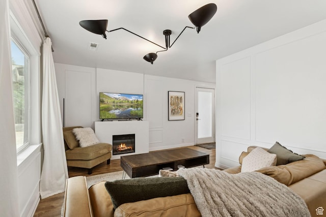 920 W Columbia Ln, Provo, UT 84604 - photo 6