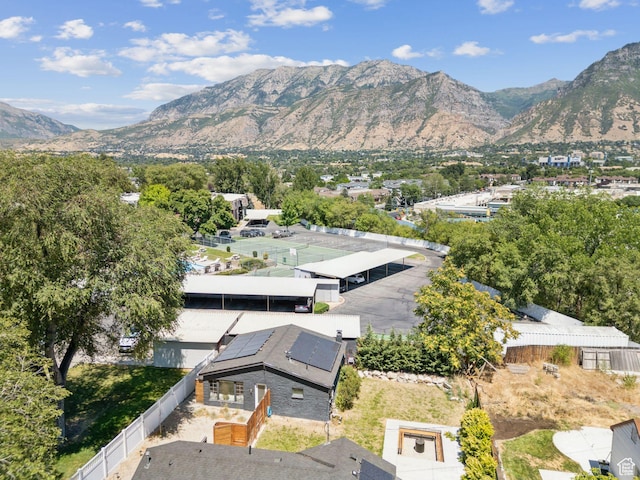 920 W Columbia Ln, Provo, UT 84604 - photo 45