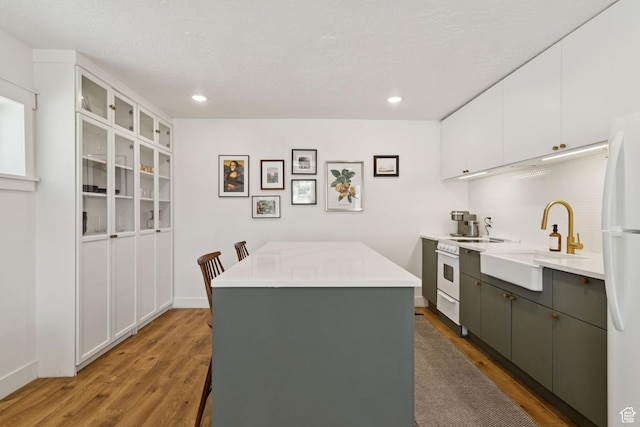 920 W Columbia Ln, Provo, UT 84604 - photo 29