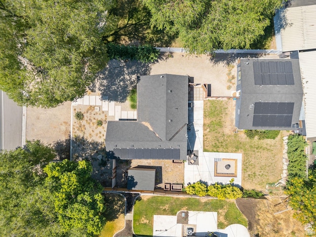 920 W Columbia Ln, Provo, UT 84604 - photo 47