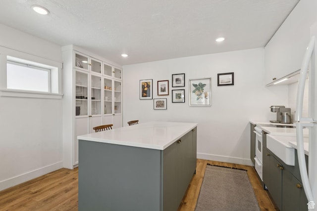 920 W Columbia Ln, Provo, UT 84604 - photo 30