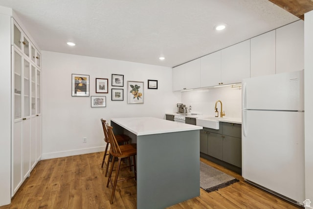 920 W Columbia Ln, Provo, UT 84604 - photo 28