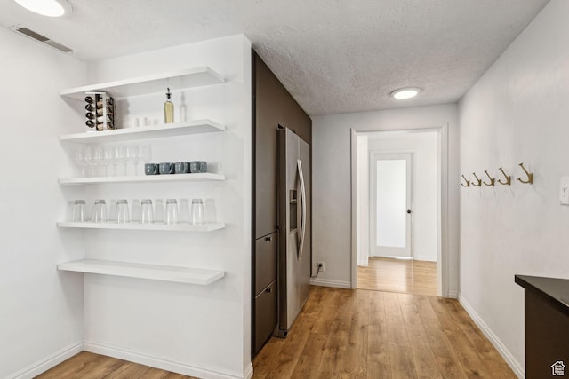 920 W Columbia Ln, Provo, UT 84604 - photo 11