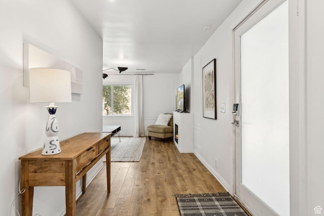 920 W Columbia Ln, Provo, UT 84604 - photo 8