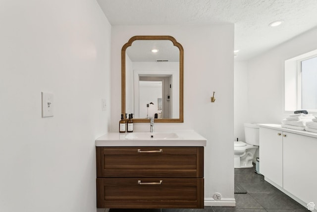 920 W Columbia Ln, Provo, UT 84604 - photo 18