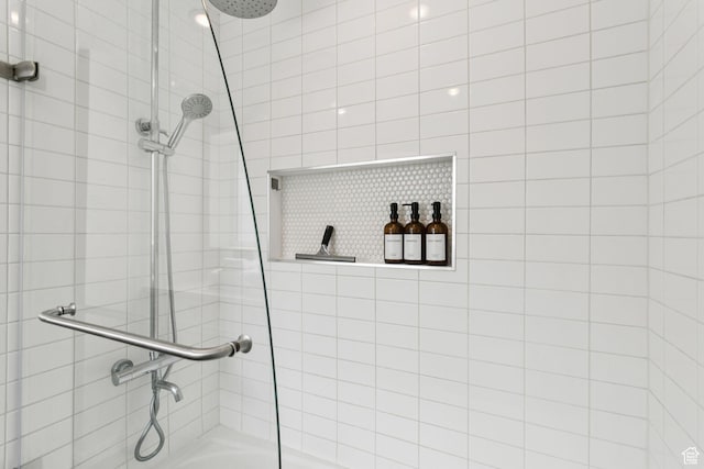 920 W Columbia Ln, Provo, UT 84604 - photo 21
