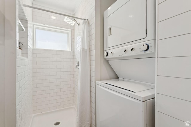 920 W Columbia Ln, Provo, UT 84604 - photo 38
