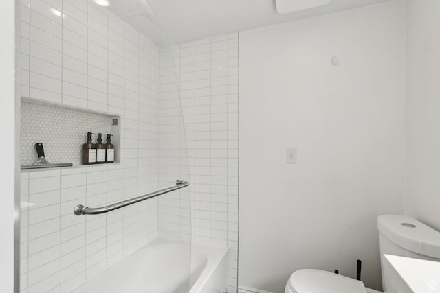 920 W Columbia Ln, Provo, UT 84604 - photo 20