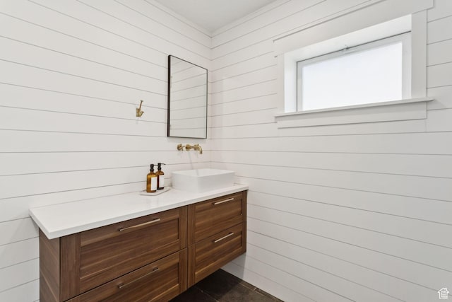 920 W Columbia Ln, Provo, UT 84604 - photo 35