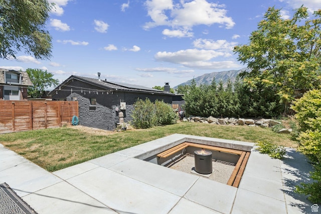 920 W Columbia Ln, Provo, UT 84604 - photo 41