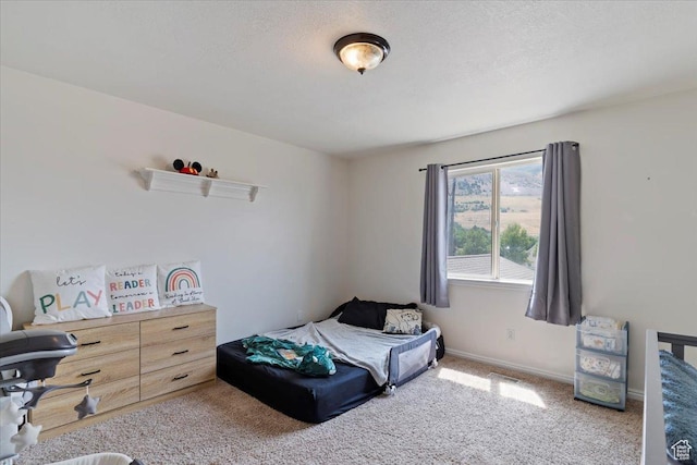750 S 400 E Unit 39, Brigham City, UT 84302 - photo 18