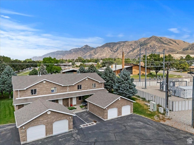 750 S 400 E Unit 39, Brigham City, UT 84302 - photo 21