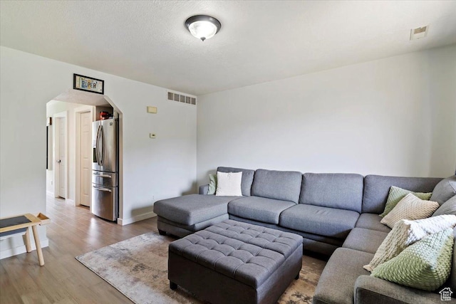 750 S 400 E Unit 39, Brigham City, UT 84302 - photo 4