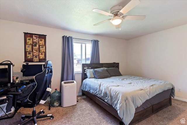 750 S 400 E Unit 39, Brigham City, UT 84302 - photo 15