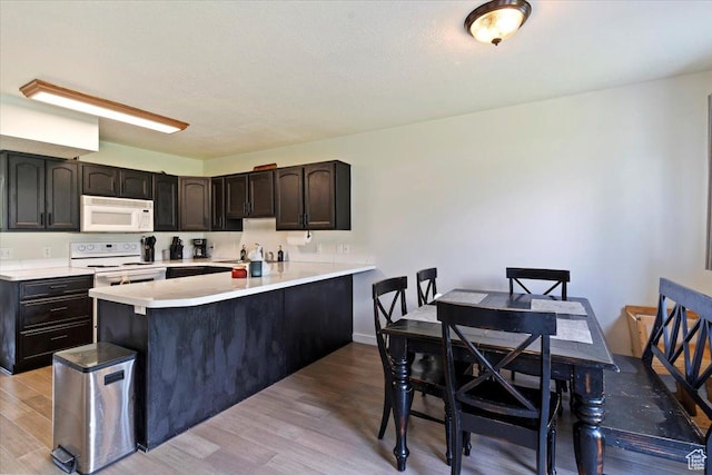750 S 400 E Unit 39, Brigham City, UT 84302 - photo 9