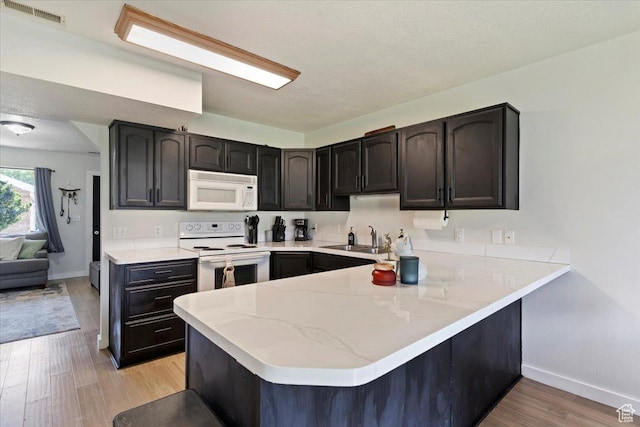 750 S 400 E Unit 39, Brigham City, UT 84302 - photo 8