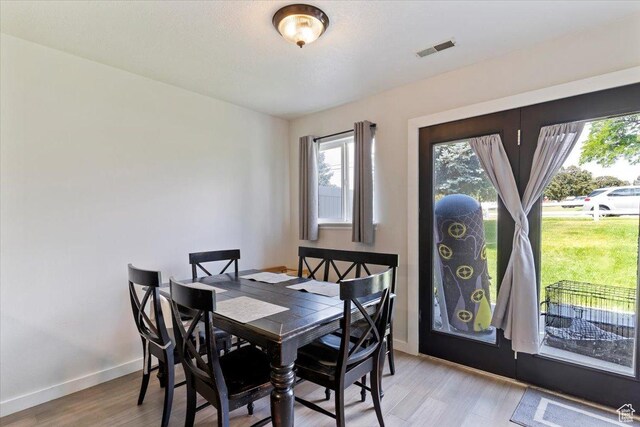 750 S 400 E Unit 39, Brigham City, UT 84302 - photo 10