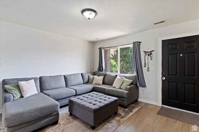 750 S 400 E Unit 39, Brigham City, UT 84302 - photo 3