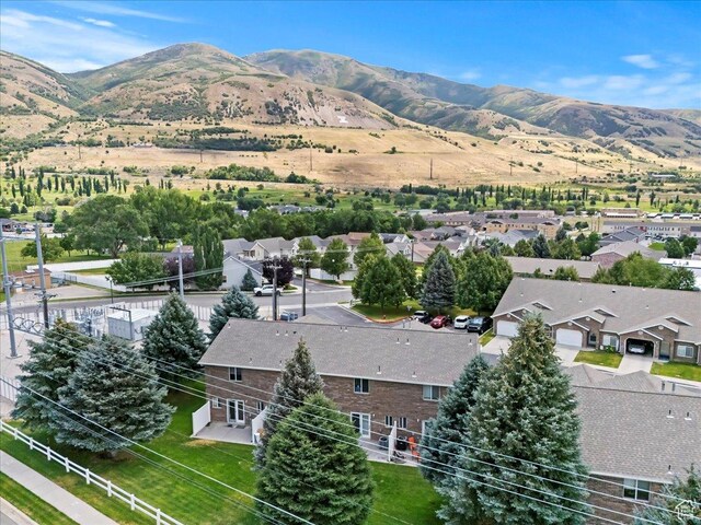 750 S 400 E Unit 39, Brigham City, UT 84302 - photo 22