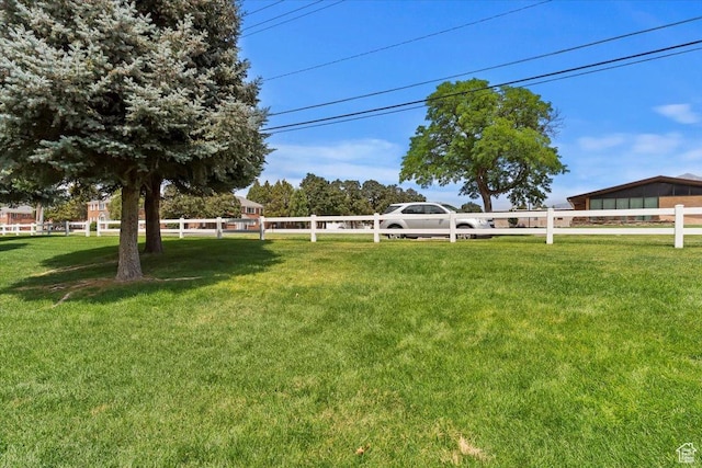 750 S 400 E Unit 39, Brigham City, UT 84302 - photo 20
