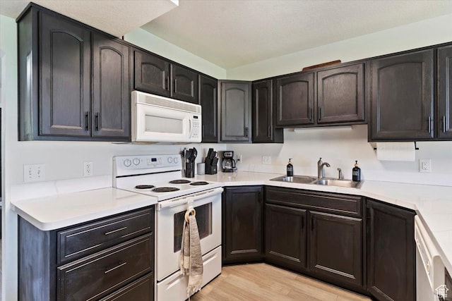 750 S 400 E Unit 39, Brigham City, UT 84302 - photo 7