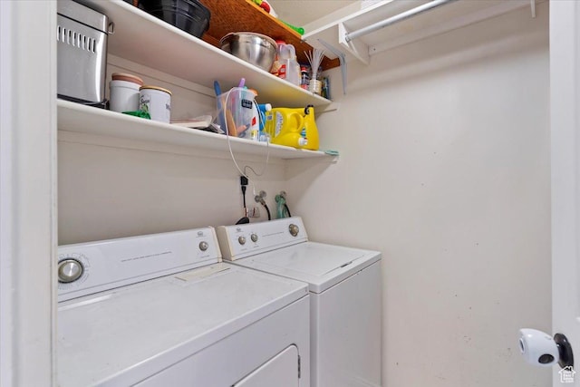 750 S 400 E Unit 39, Brigham City, UT 84302 - photo 12