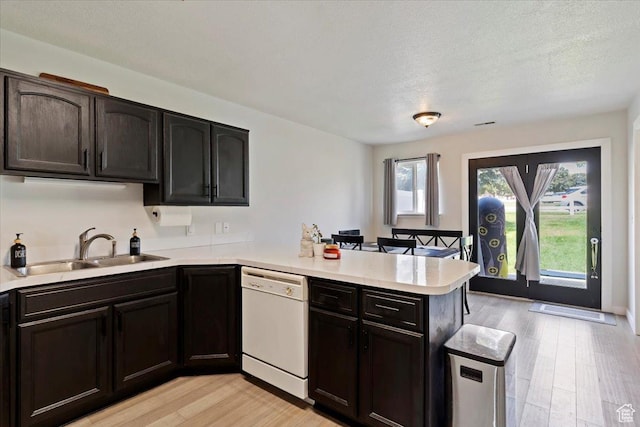 750 S 400 E Unit 39, Brigham City, UT 84302 - photo 6
