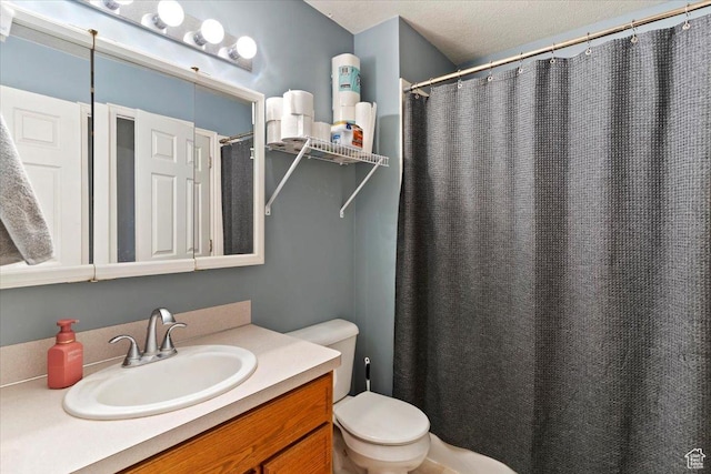 750 S 400 E Unit 39, Brigham City, UT 84302 - photo 17